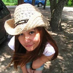 Picture of nannnie