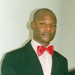 Picture of atikalove