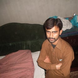 Picture of ayangee