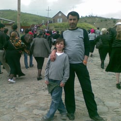 Picture of besikdug