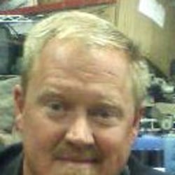 Picture of dglenn61