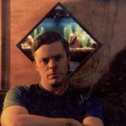 Picture of alakrant