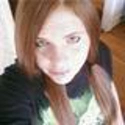 Picture of Rachy