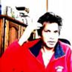 Picture of Boto Ishwardat