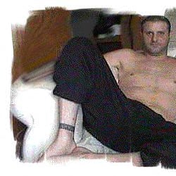 Picture of dbmichael