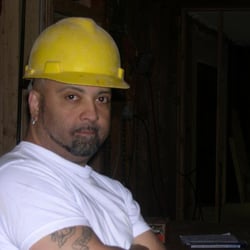 Picture of doger1