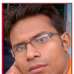 Picture of patelviral1606