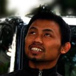 Picture of abahcitra