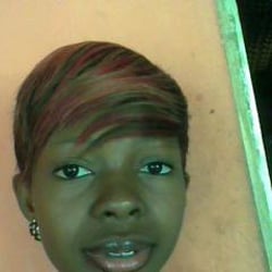 Picture of Clairet