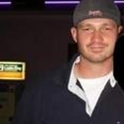 Picture of Chris B