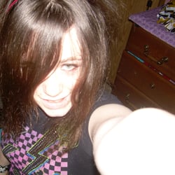 Picture of Laurel xD