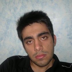 Picture of dani71