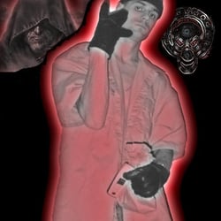 Picture of DOUGYFRESH503