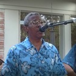 Picture of DRLOVE57883