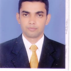 Picture of swaurav