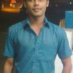 Picture of Godsonpolice