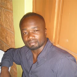Picture of Erico