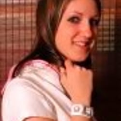 Picture of cindytomson4u