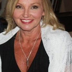 Picture of Alice Y