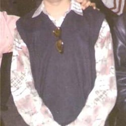 Picture of Faisal Qadri