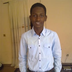 Picture of abkabiso