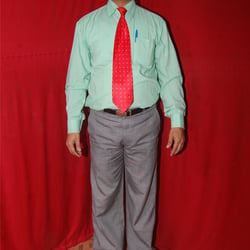 Picture of anwerkamalsia