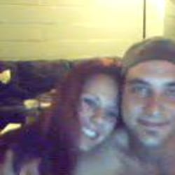 Picture of brody27m