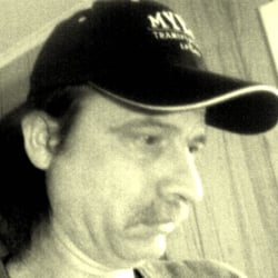 Picture of bigdaddy1984