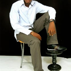 Picture of afeni