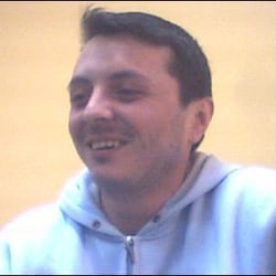 Picture of djkenandj