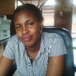 Picture of smartessy