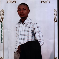 Picture of arome