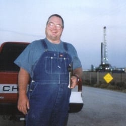 Picture of bedsom36