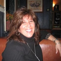 Picture of Ninamarie