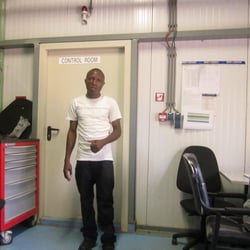 Picture of chumajr