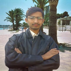 Picture of asifaa