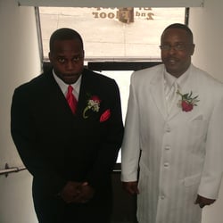 Picture of Blessings4Infinity