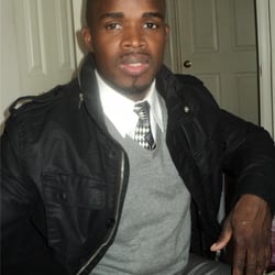 Picture of GODFREY35