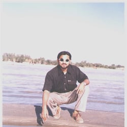 Picture of aamironftp