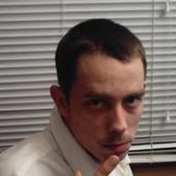 Picture of fitz79