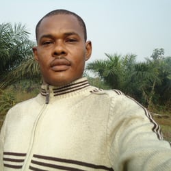 Picture of BobChoe