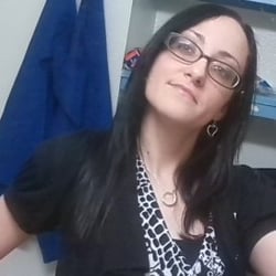 Picture of crazycreature