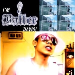 Picture of baller05