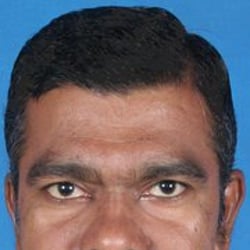 Picture of 9282guy333227