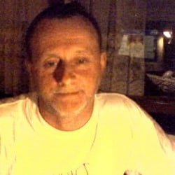 Picture of durumke1955