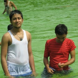 Picture of Bilal