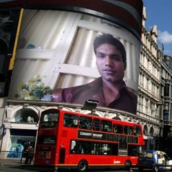 Picture of Jahidbrg2