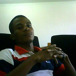 Picture of badoski essy