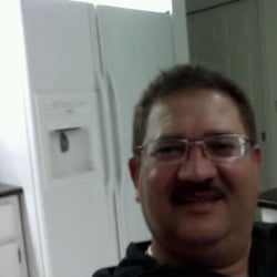 Picture of beef