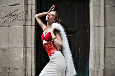 FashionFest 1